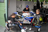 Slovakia-Ring;event-digital-images;motorbikes;no-limits;peter-wileman-photography;trackday;trackday-digital-images